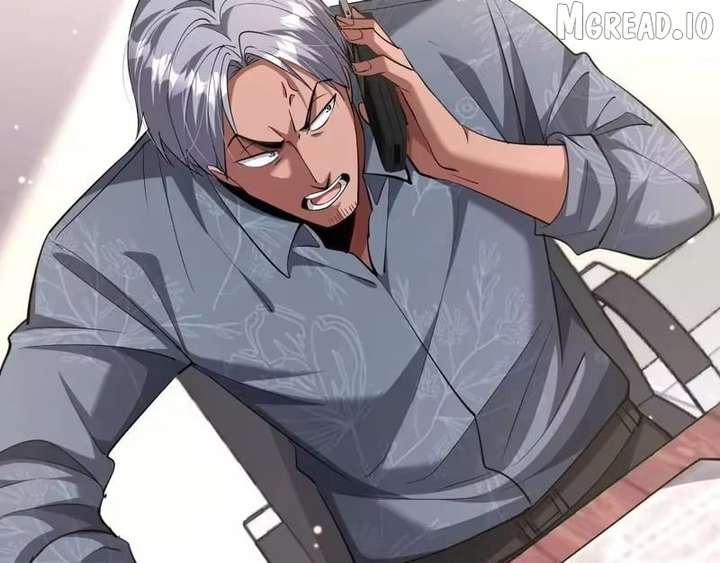 I’m Stuck On The Same Day For A Thousand Years Chapter 264 page 78 - 