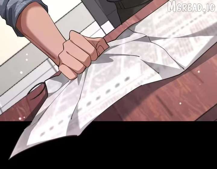 I’m Stuck On The Same Day For A Thousand Years Chapter 264 page 79 - 