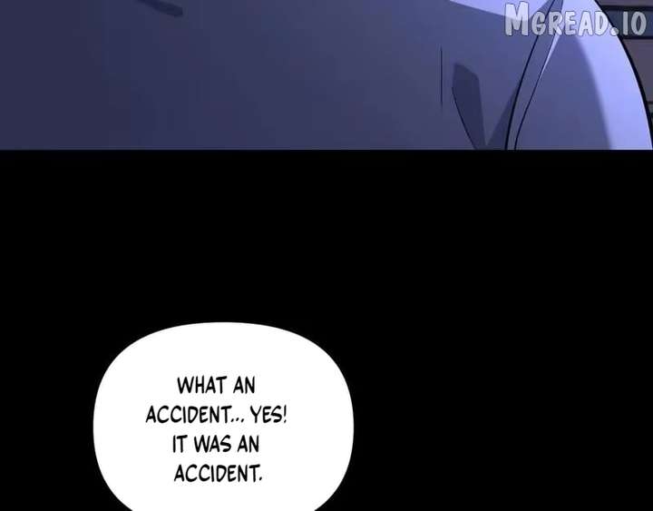 I’m Stuck On The Same Day For A Thousand Years Chapter 264 page 9 - 