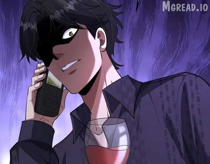 I’m Stuck On The Same Day For A Thousand Years Chapter 264 page 81 - 