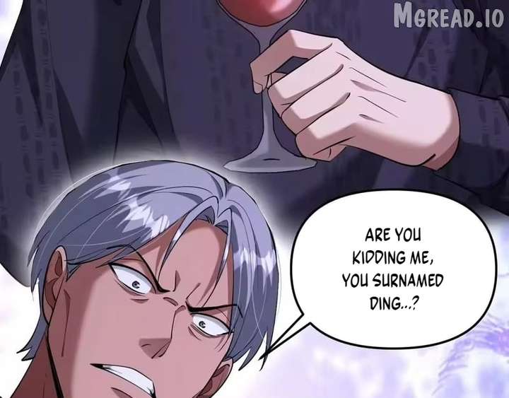 I’m Stuck On The Same Day For A Thousand Years Chapter 264 page 82 - 