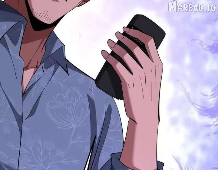 I’m Stuck On The Same Day For A Thousand Years Chapter 264 page 83 - 