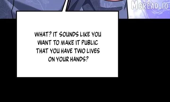 I’m Stuck On The Same Day For A Thousand Years Chapter 264 page 84 - 
