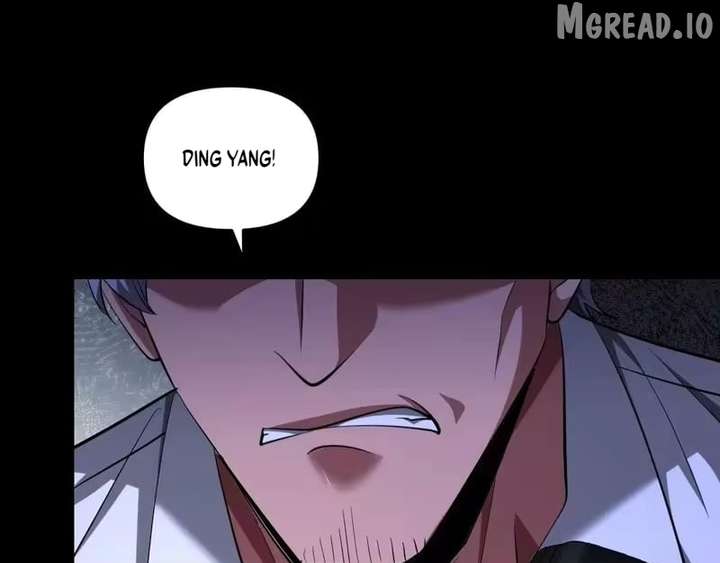 I’m Stuck On The Same Day For A Thousand Years Chapter 264 page 85 - 