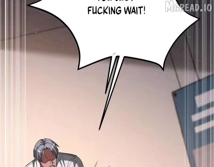 I’m Stuck On The Same Day For A Thousand Years Chapter 264 page 87 - 