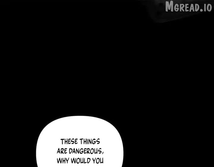 I’m Stuck On The Same Day For A Thousand Years Chapter 264 page 90 - 