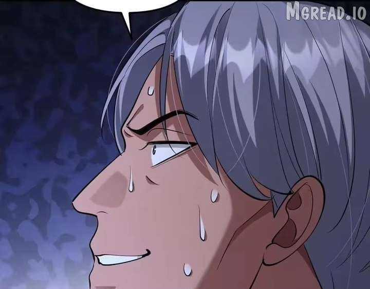 I’m Stuck On The Same Day For A Thousand Years Chapter 264 page 10 - 