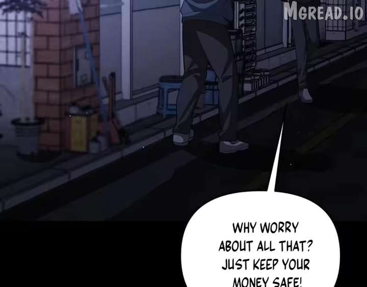 I’m Stuck On The Same Day For A Thousand Years Chapter 264 page 92 - 