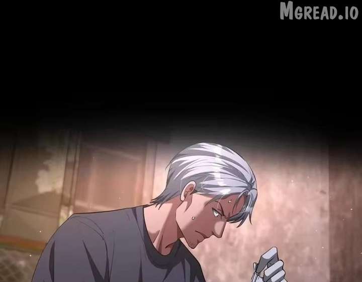 I’m Stuck On The Same Day For A Thousand Years Chapter 264 page 94 - 