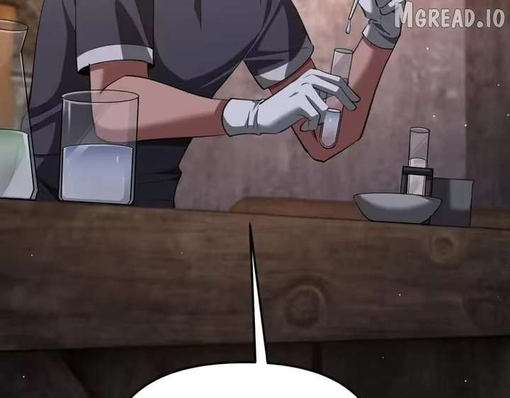 I’m Stuck On The Same Day For A Thousand Years Chapter 264 page 95 - 