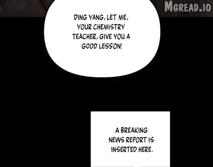 I’m Stuck On The Same Day For A Thousand Years Chapter 264 page 96 - 
