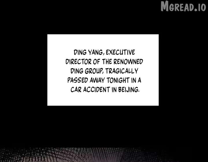 I’m Stuck On The Same Day For A Thousand Years Chapter 264 page 99 - 