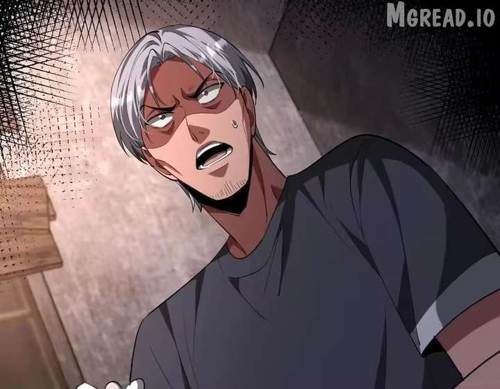 I’m Stuck On The Same Day For A Thousand Years Chapter 264 page 100 - 