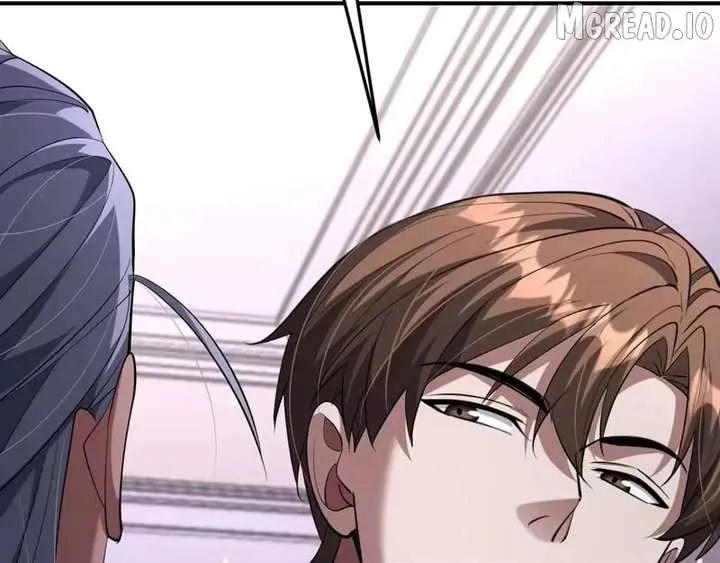 I’m Stuck On The Same Day For A Thousand Years Chapter 265 page 11 - 