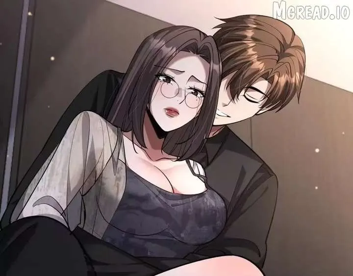 I’m Stuck On The Same Day For A Thousand Years Chapter 265 page 101 - 
