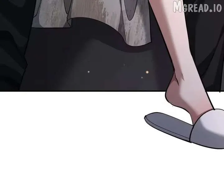 I’m Stuck On The Same Day For A Thousand Years Chapter 265 page 103 - 