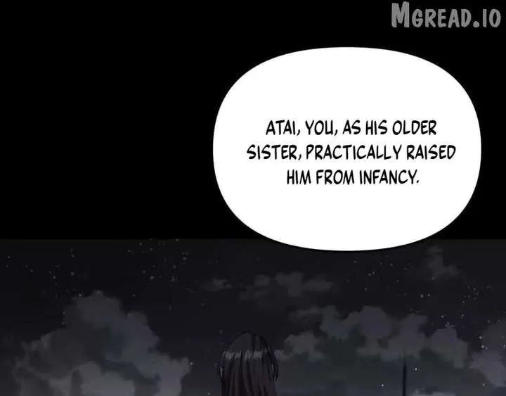 I’m Stuck On The Same Day For A Thousand Years Chapter 265 page 105 - 