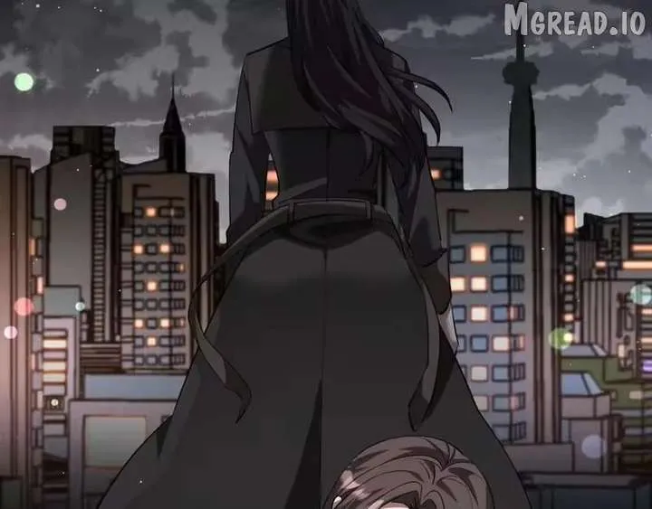I’m Stuck On The Same Day For A Thousand Years Chapter 265 page 106 - 