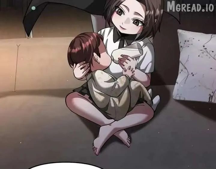 I’m Stuck On The Same Day For A Thousand Years Chapter 265 page 107 - 