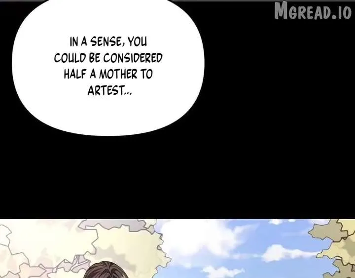 I’m Stuck On The Same Day For A Thousand Years Chapter 265 page 108 - 