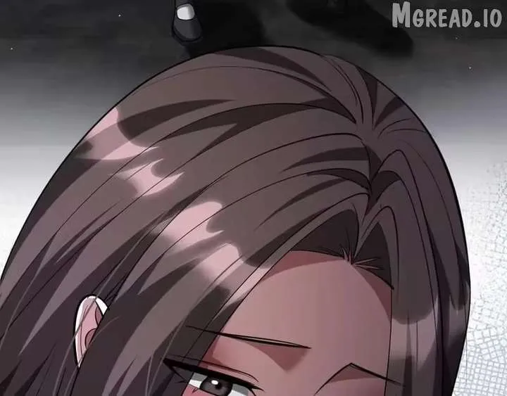 I’m Stuck On The Same Day For A Thousand Years Chapter 265 page 110 - 