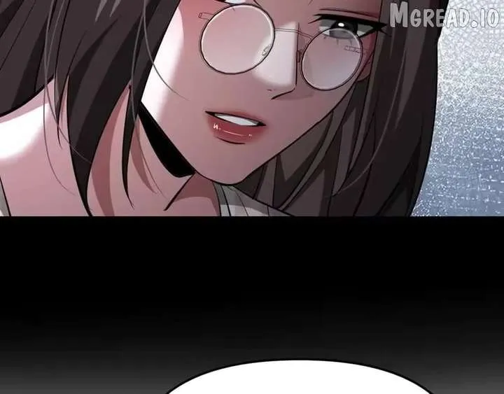 I’m Stuck On The Same Day For A Thousand Years Chapter 265 page 111 - 