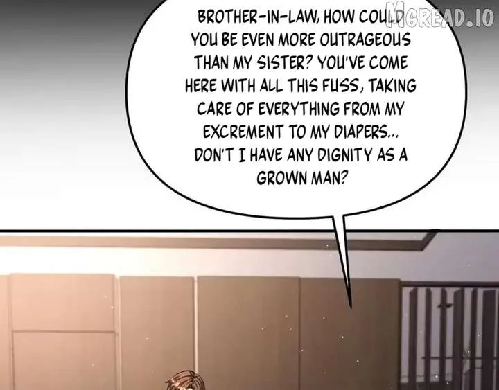 I’m Stuck On The Same Day For A Thousand Years Chapter 265 page 112 - 