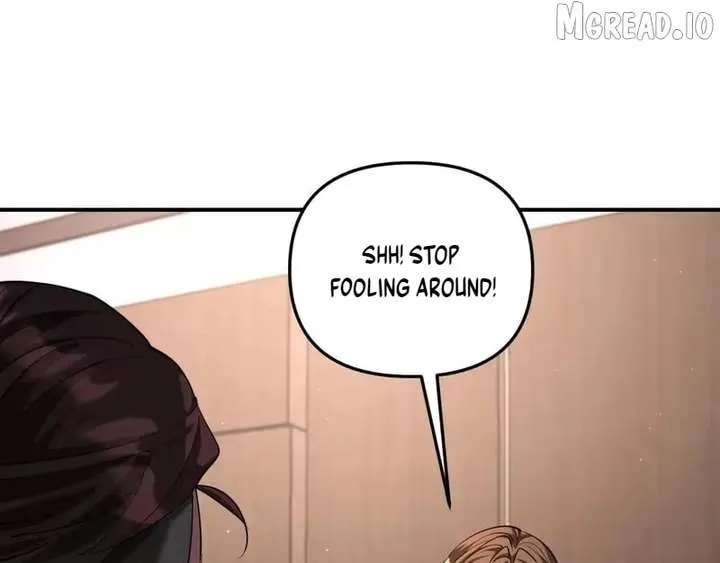 I’m Stuck On The Same Day For A Thousand Years Chapter 265 page 114 - 