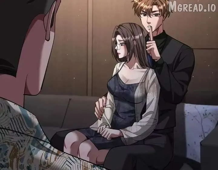 I’m Stuck On The Same Day For A Thousand Years Chapter 265 page 115 - 