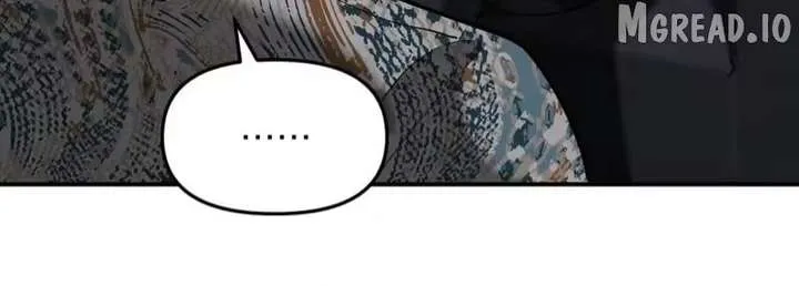 I’m Stuck On The Same Day For A Thousand Years Chapter 265 page 116 - 