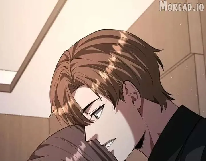 I’m Stuck On The Same Day For A Thousand Years Chapter 265 page 118 - 