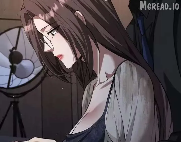 I’m Stuck On The Same Day For A Thousand Years Chapter 265 page 119 - 