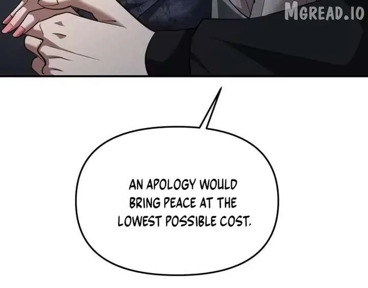 I’m Stuck On The Same Day For A Thousand Years Chapter 265 page 120 - 