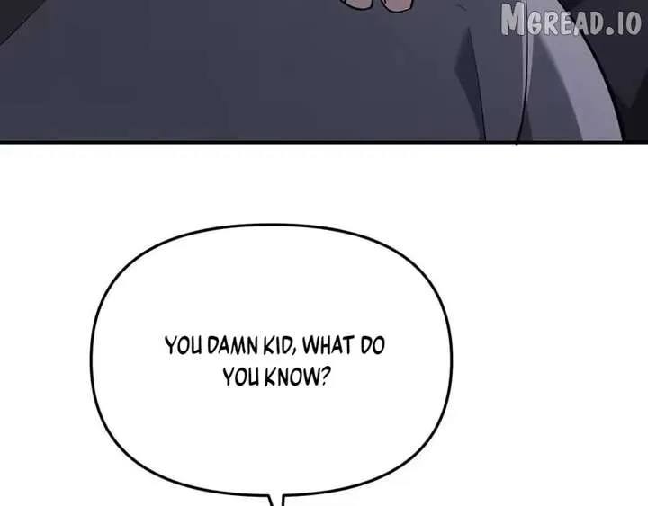 I’m Stuck On The Same Day For A Thousand Years Chapter 265 page 13 - 