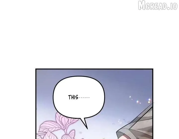 I’m Stuck On The Same Day For A Thousand Years Chapter 265 page 121 - 