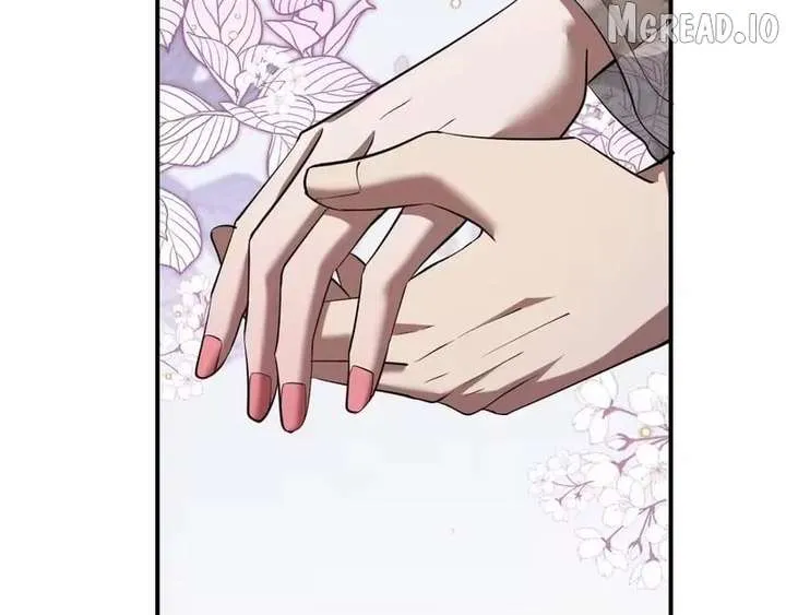 I’m Stuck On The Same Day For A Thousand Years Chapter 265 page 122 - 