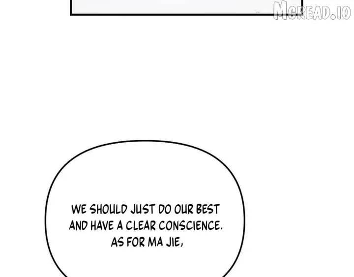 I’m Stuck On The Same Day For A Thousand Years Chapter 265 page 123 - 