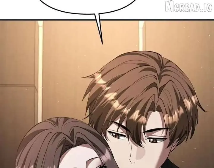 I’m Stuck On The Same Day For A Thousand Years Chapter 265 page 124 - 