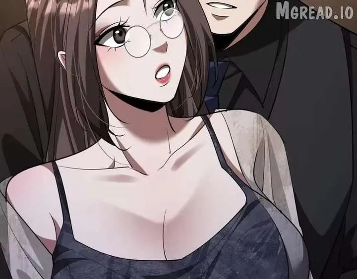 I’m Stuck On The Same Day For A Thousand Years Chapter 265 page 125 - 