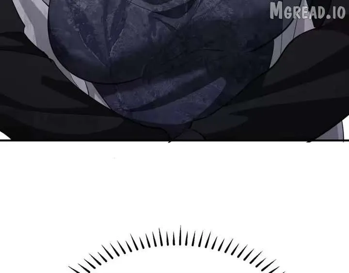 I’m Stuck On The Same Day For A Thousand Years Chapter 265 page 126 - 