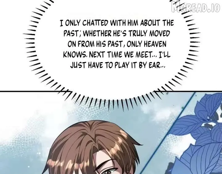 I’m Stuck On The Same Day For A Thousand Years Chapter 265 page 127 - 