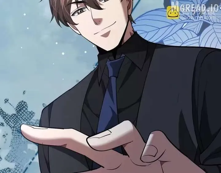 I’m Stuck On The Same Day For A Thousand Years Chapter 265 page 128 - 