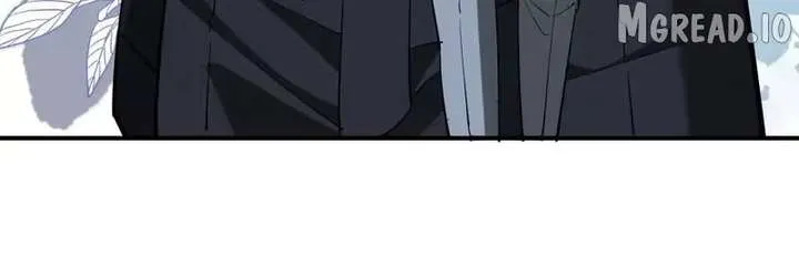 I’m Stuck On The Same Day For A Thousand Years Chapter 265 page 130 - 