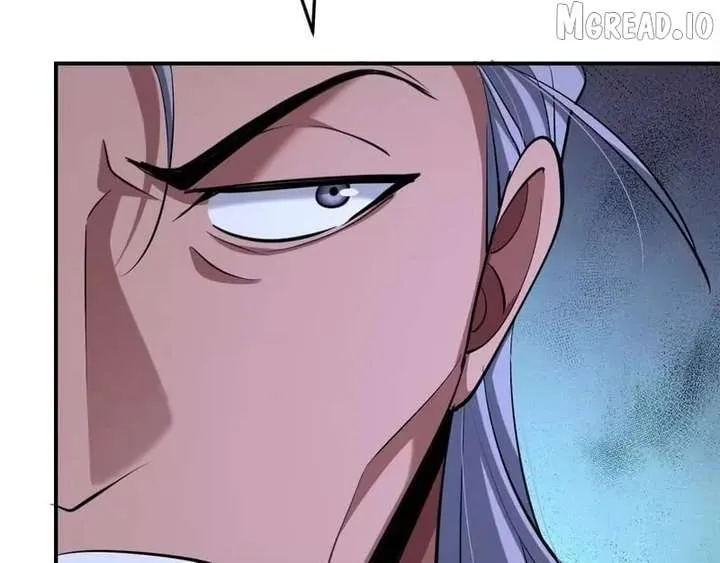 I’m Stuck On The Same Day For A Thousand Years Chapter 265 page 14 - 