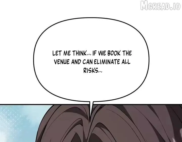 I’m Stuck On The Same Day For A Thousand Years Chapter 265 page 131 - 