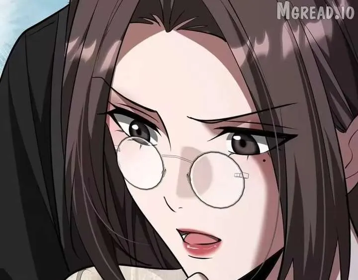 I’m Stuck On The Same Day For A Thousand Years Chapter 265 page 132 - 