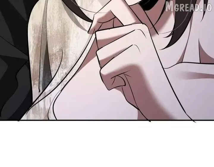 I’m Stuck On The Same Day For A Thousand Years Chapter 265 page 133 - 