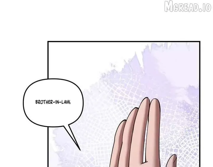 I’m Stuck On The Same Day For A Thousand Years Chapter 265 page 134 - 