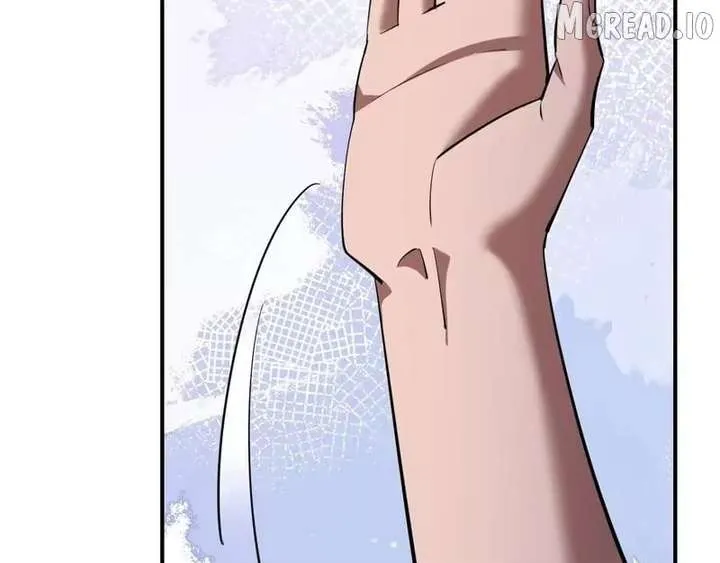 I’m Stuck On The Same Day For A Thousand Years Chapter 265 page 135 - 