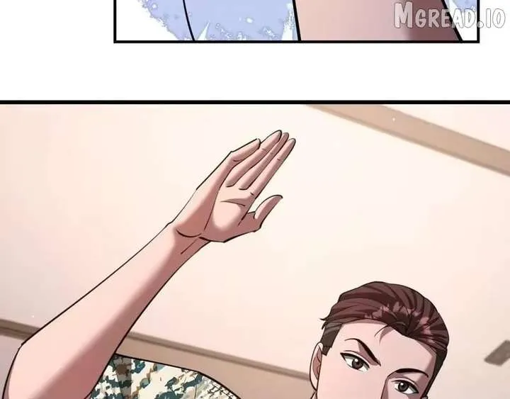 I’m Stuck On The Same Day For A Thousand Years Chapter 265 page 136 - 